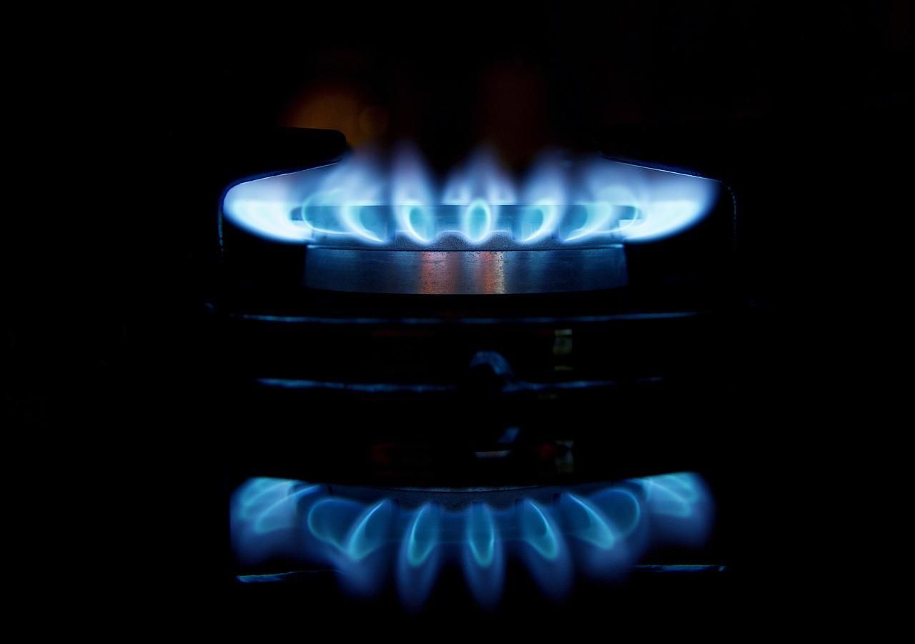 Porównanie piecyków gazowych -przewodnik zakupu
