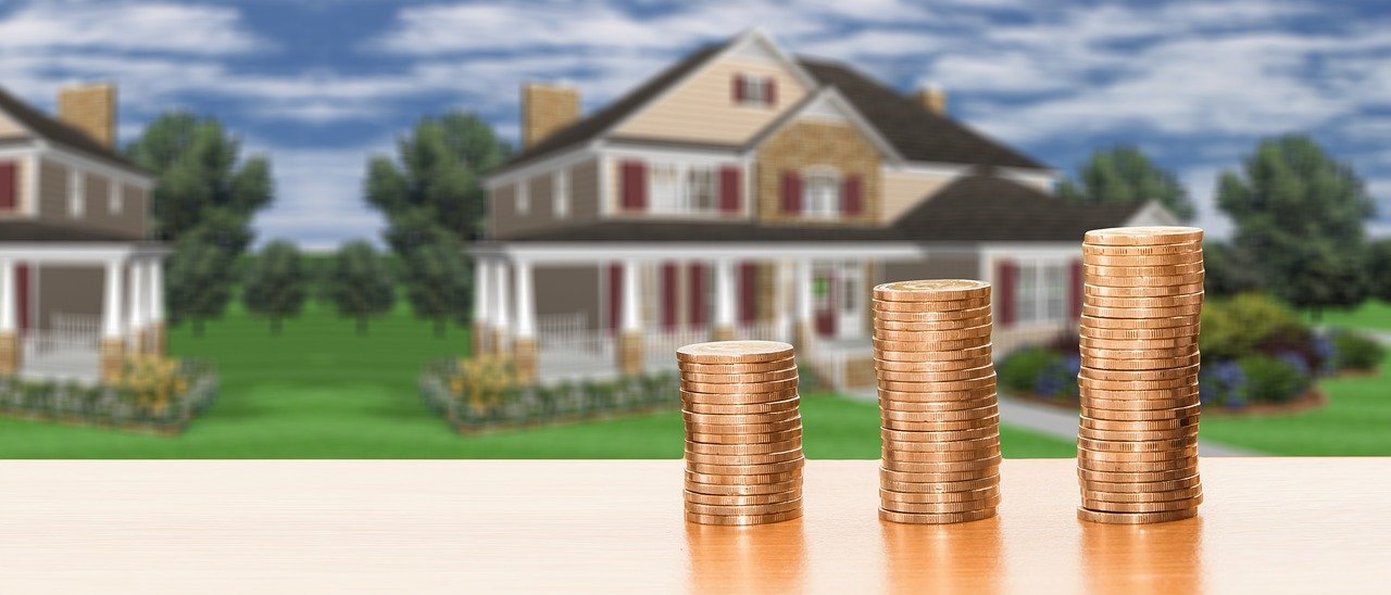 Trendy na rynku nieruchomości, które mogą wpłynąć na Twoje poszukiwania domu