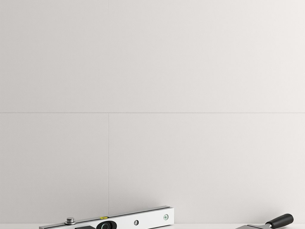 Przygotowanie ścian pod płytki: jak ocenić i wyrównać podłoże dla trwałego efektu w łazience