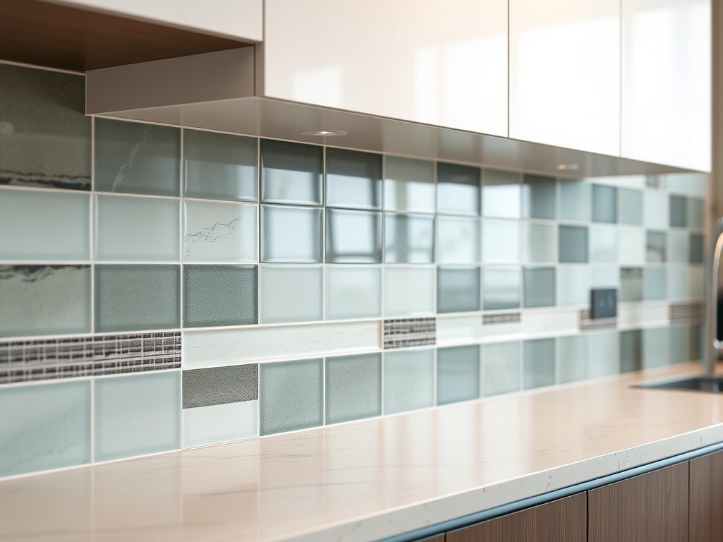 Odporność ściany nad blatem kuchennym na wilgoć i temperaturę: praktyczne materiały i zabezpieczenia