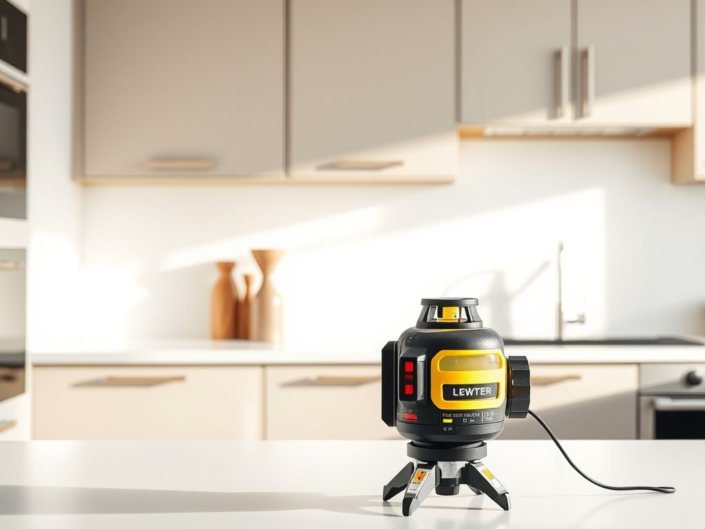 Jak dokładnie sprawdzić poziomy i spasowanie zabudowy, by uniknąć przeróbek przy modernizacji kuchni